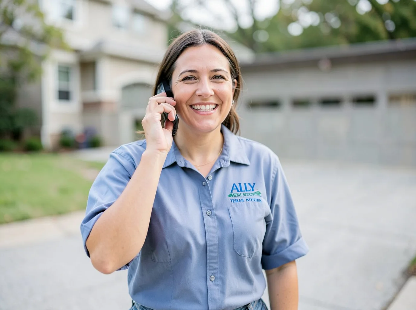 Metal Roof Installation Fort Walton Beach, FL FAQs